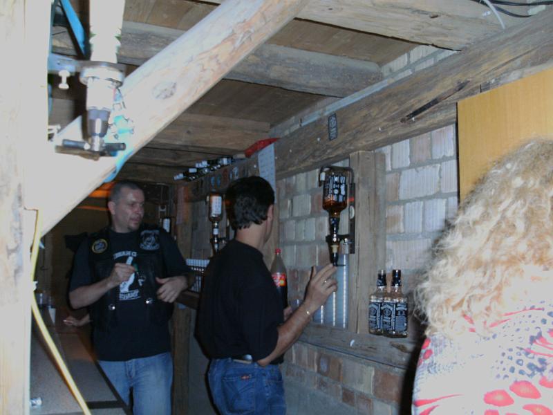 Jim Beam Party 2009 177.JPG